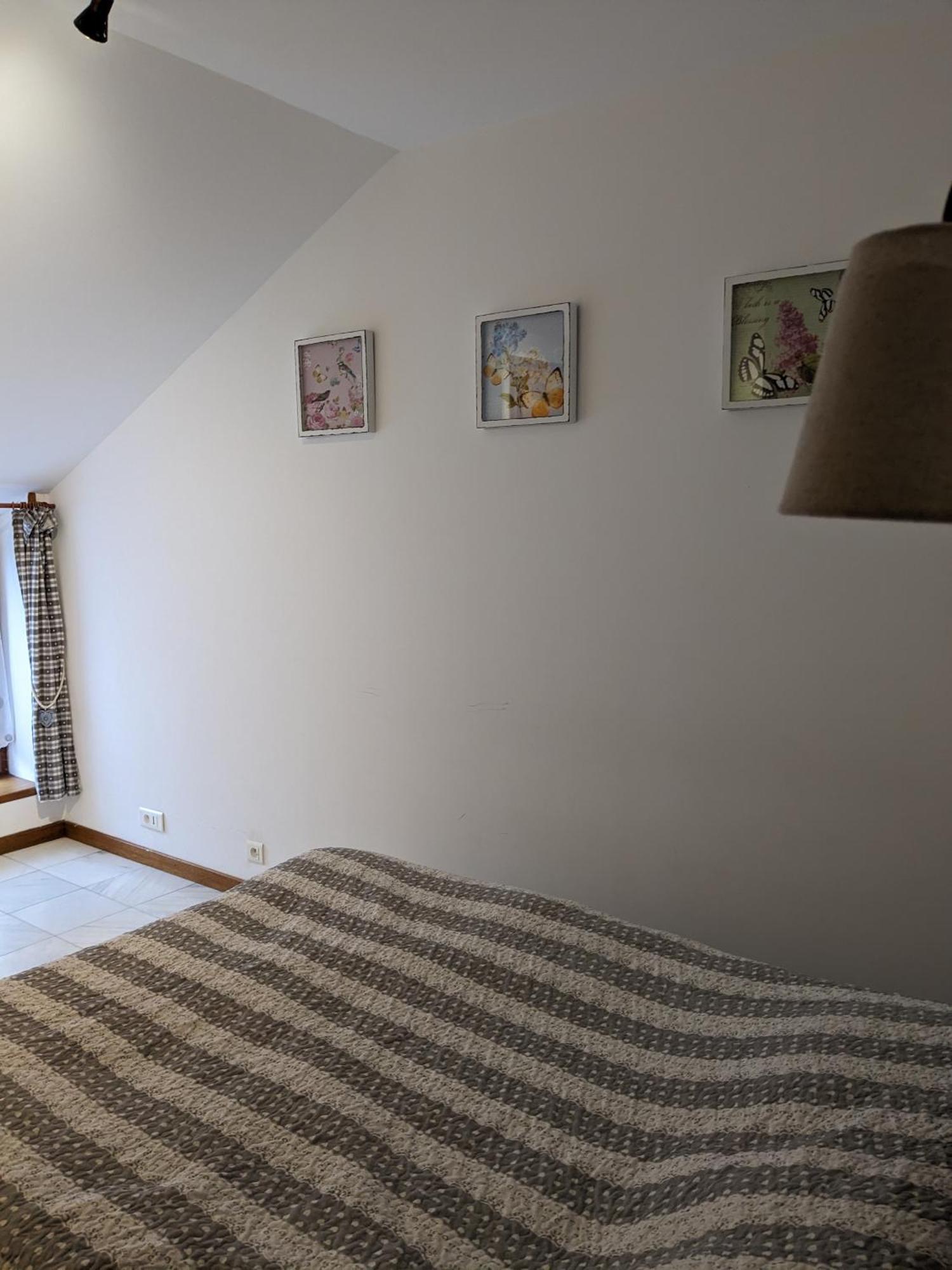 Guest house La Ferme Du Guindal