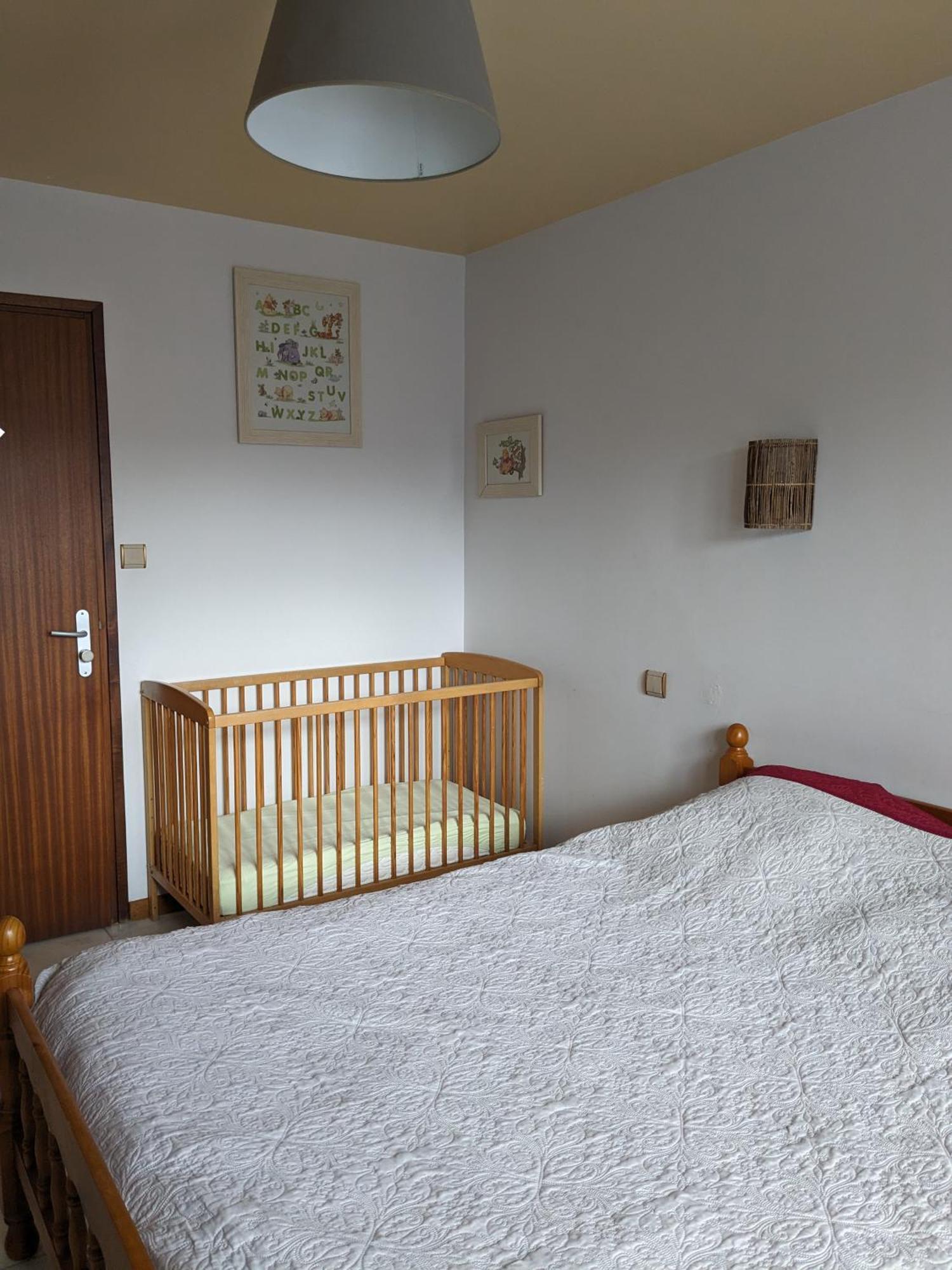La Ferme Du Guindal Guest house Marquise
